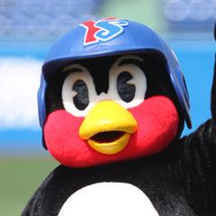 つねみ アイコン