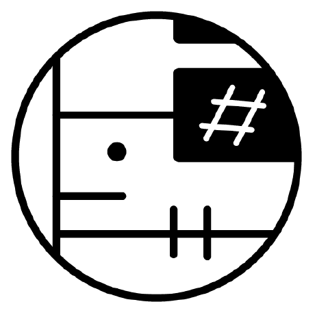 すずとも アイコン